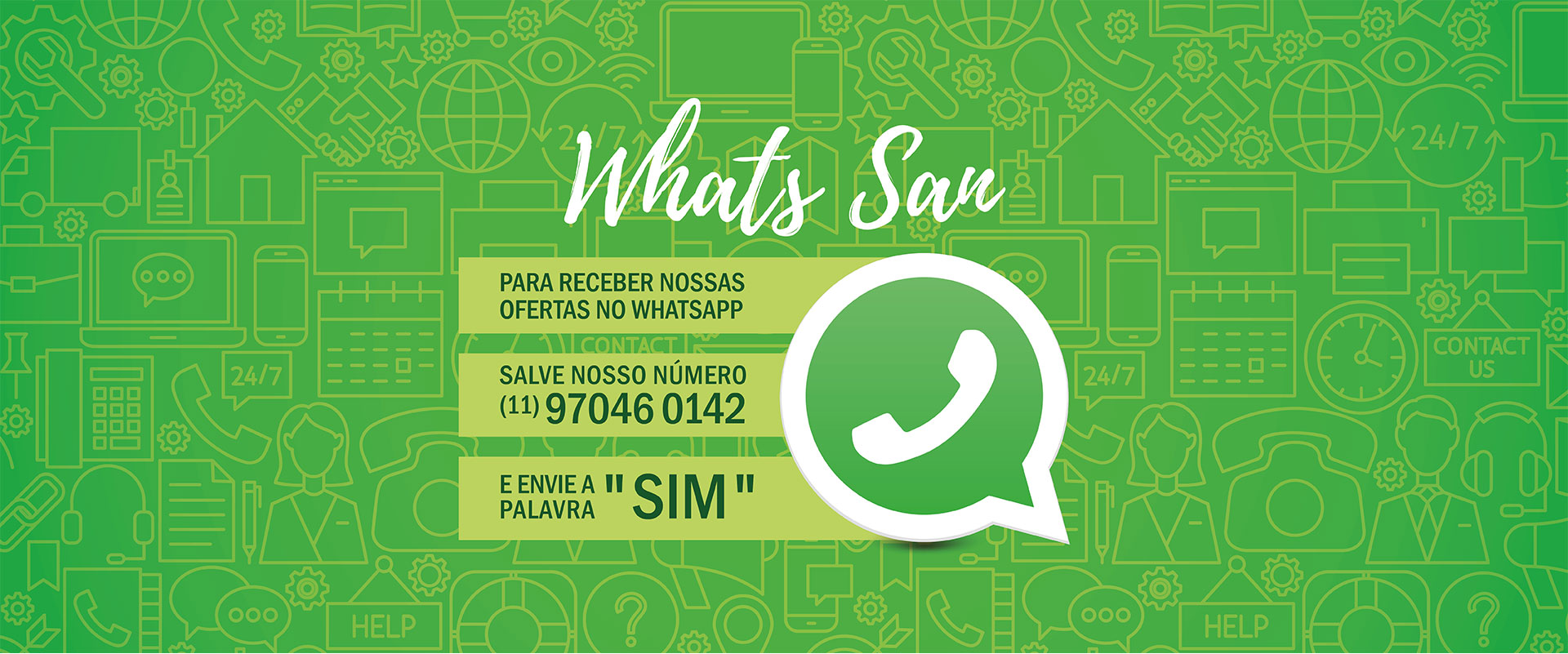 Banner_Site-SAN-Supermercados_WhatsApp_1