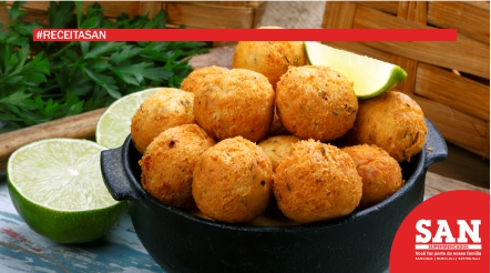 Receita 3