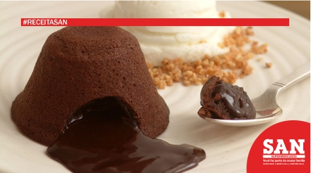 Receita 4